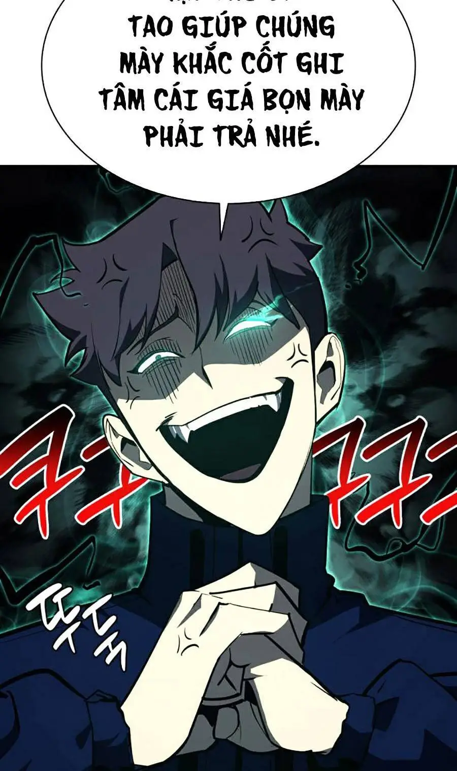 Chapter 24