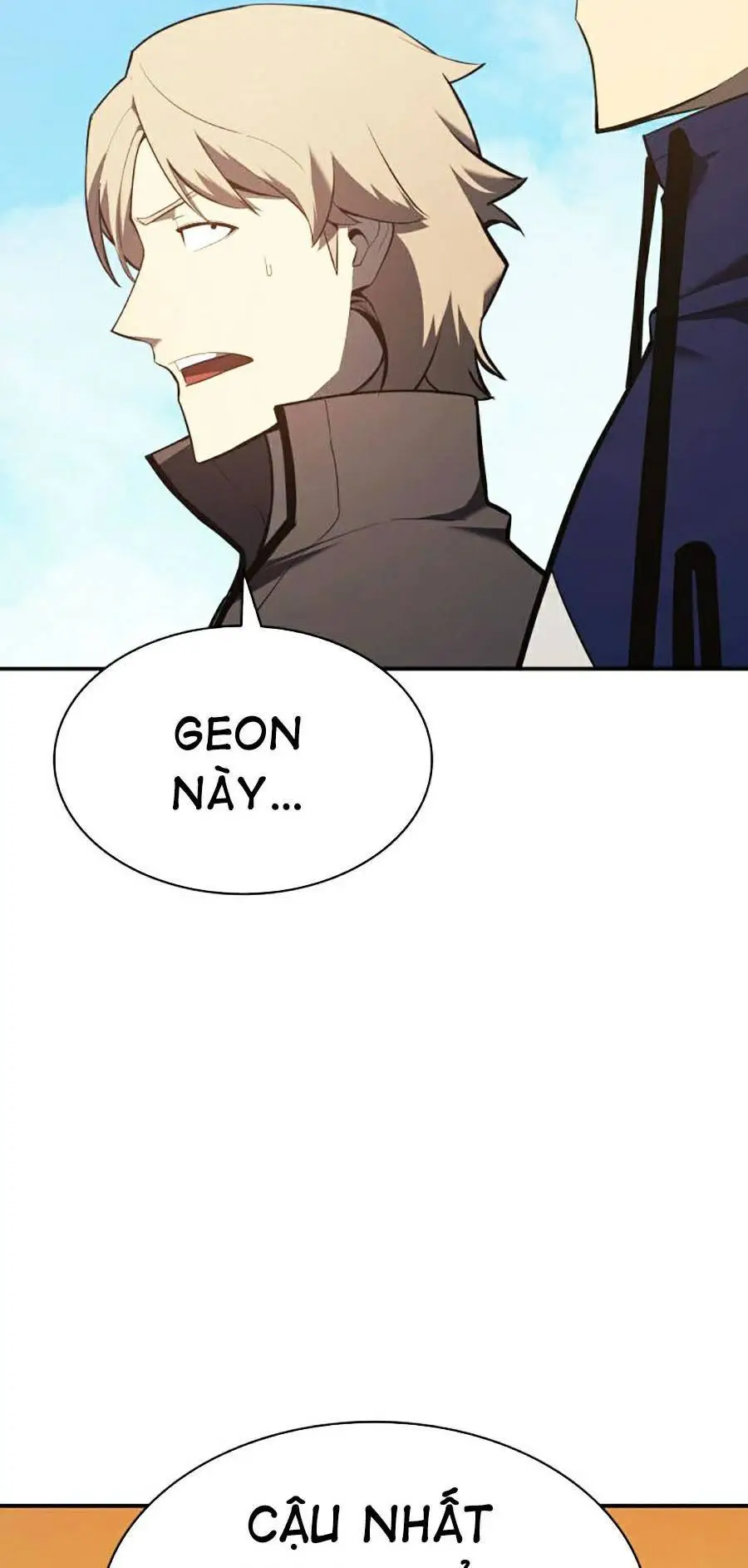 Chapter 24