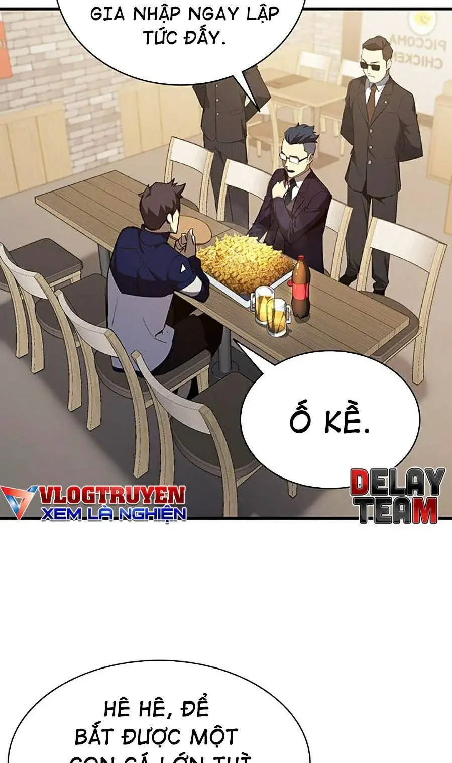 Chapter 24