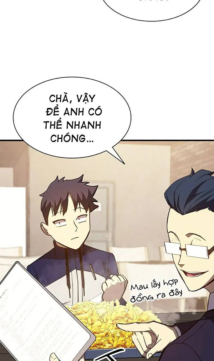 Chapter 24