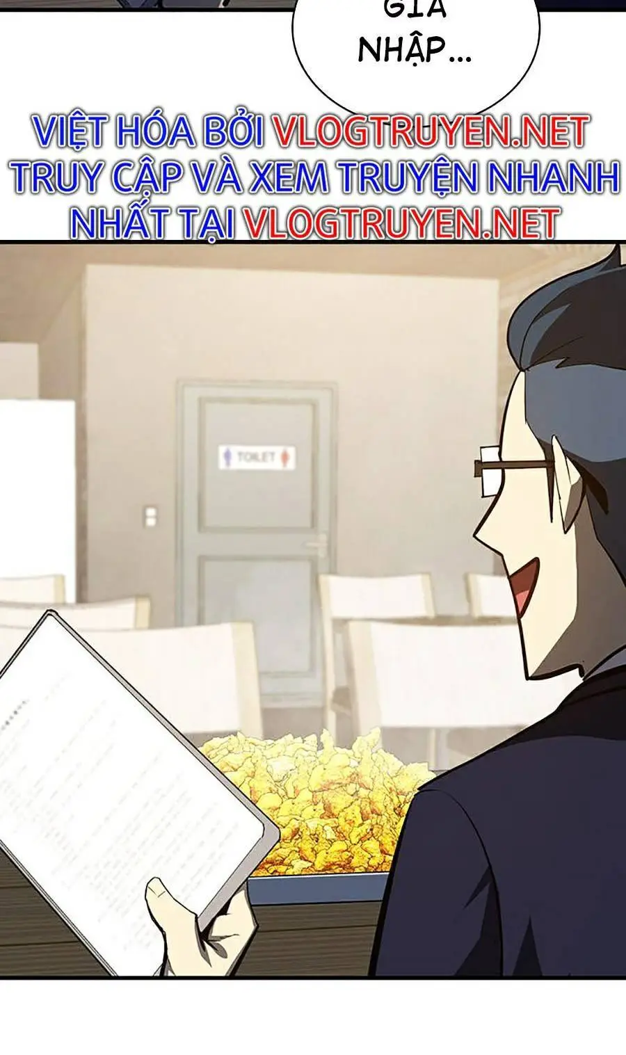 Chapter 24