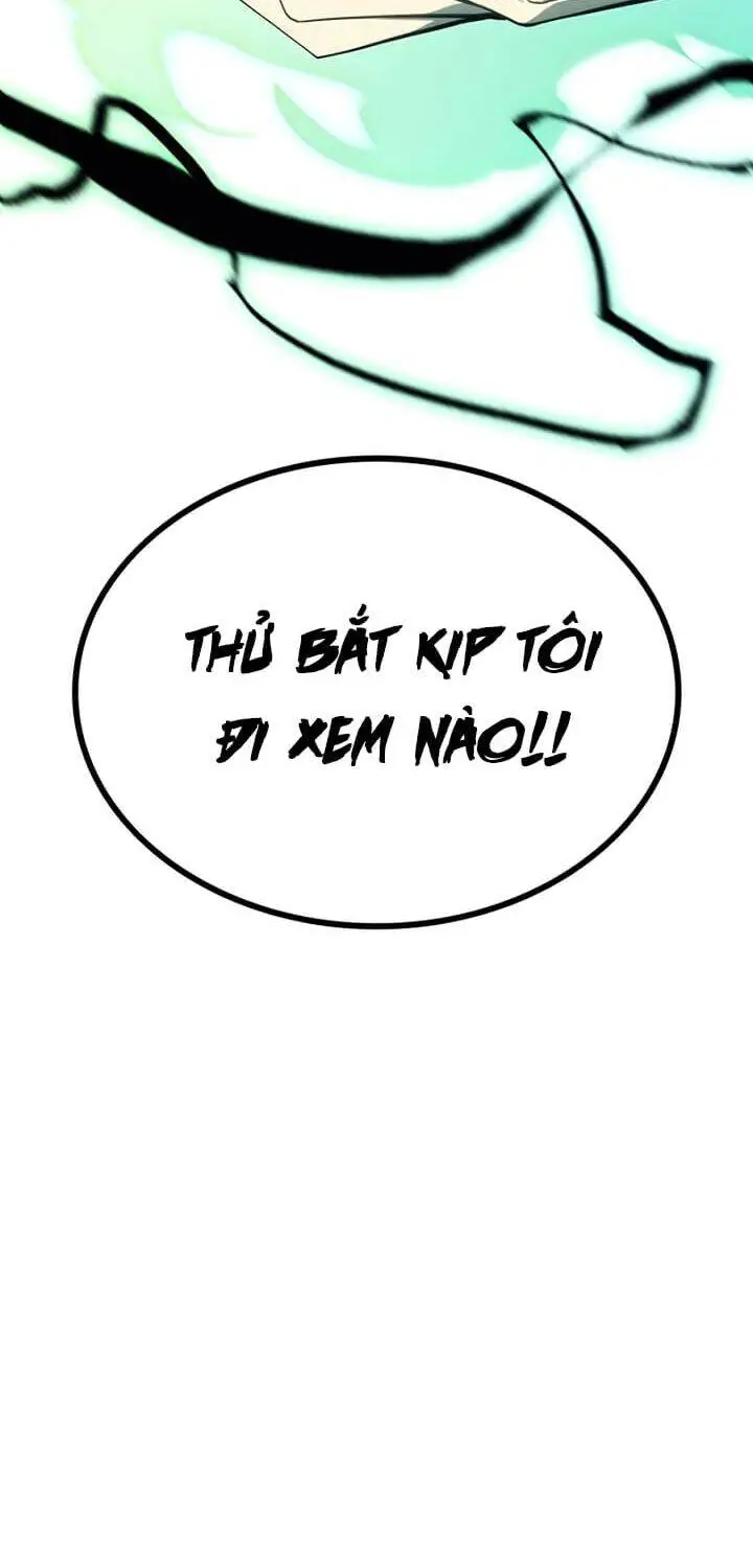 Chapter 21