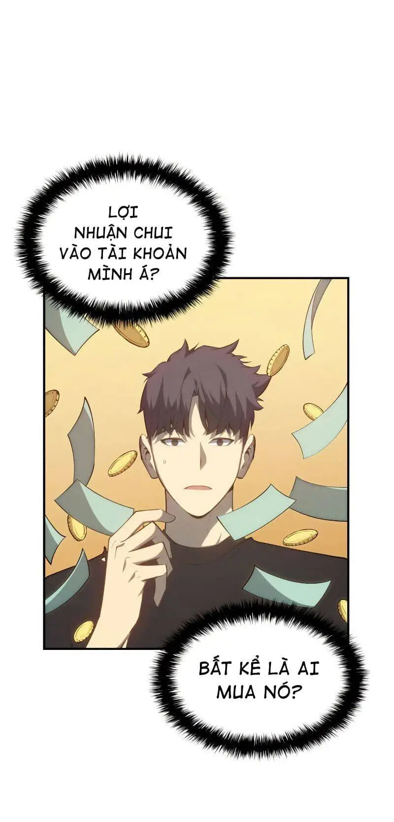 Chapter 20