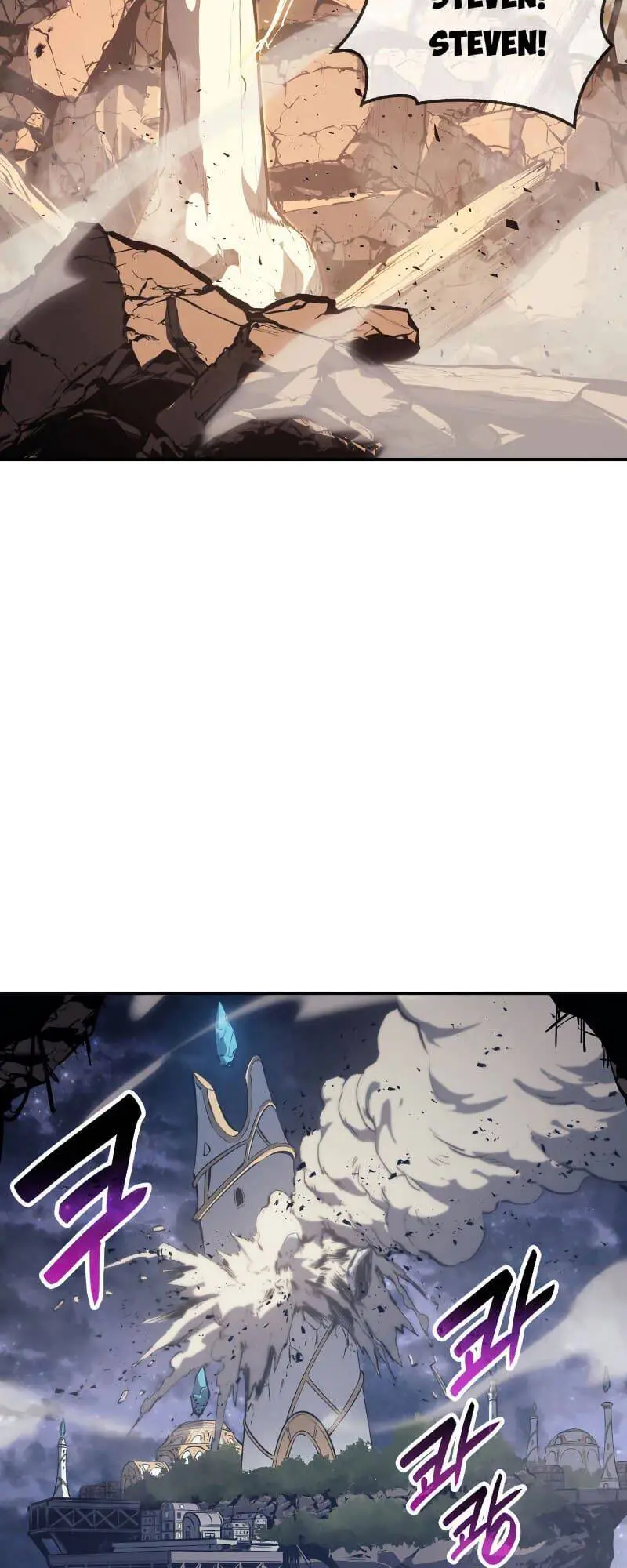 Chapter 20
