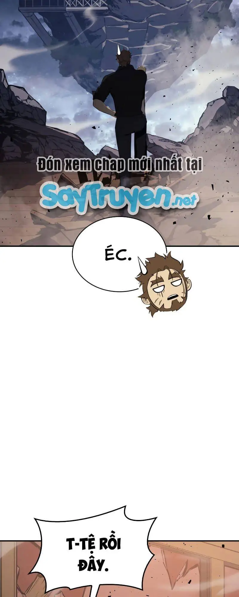 Chapter 20