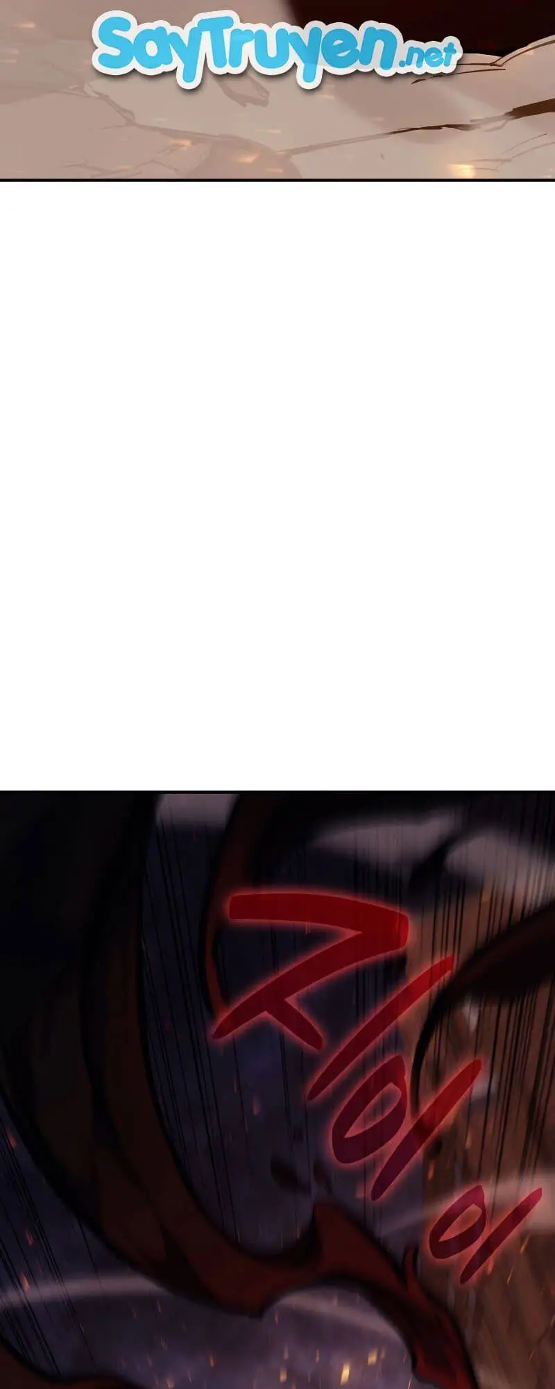 Chapter 20