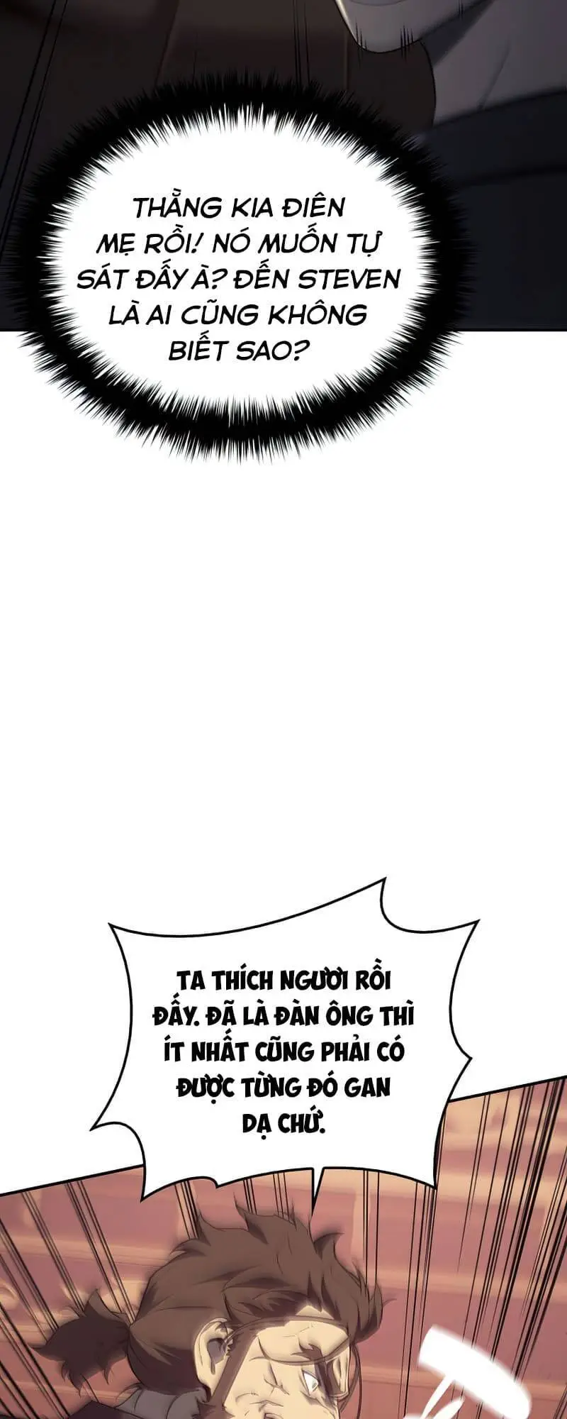 Chapter 19