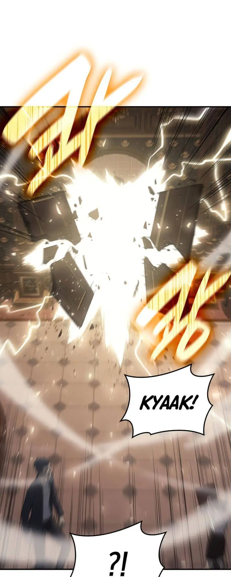 Chapter 19