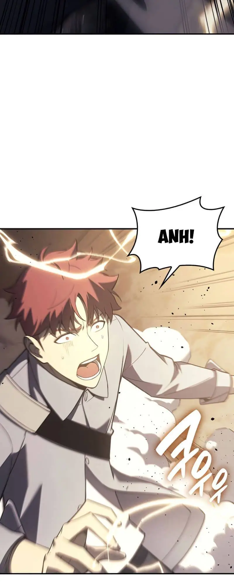 Chapter 19