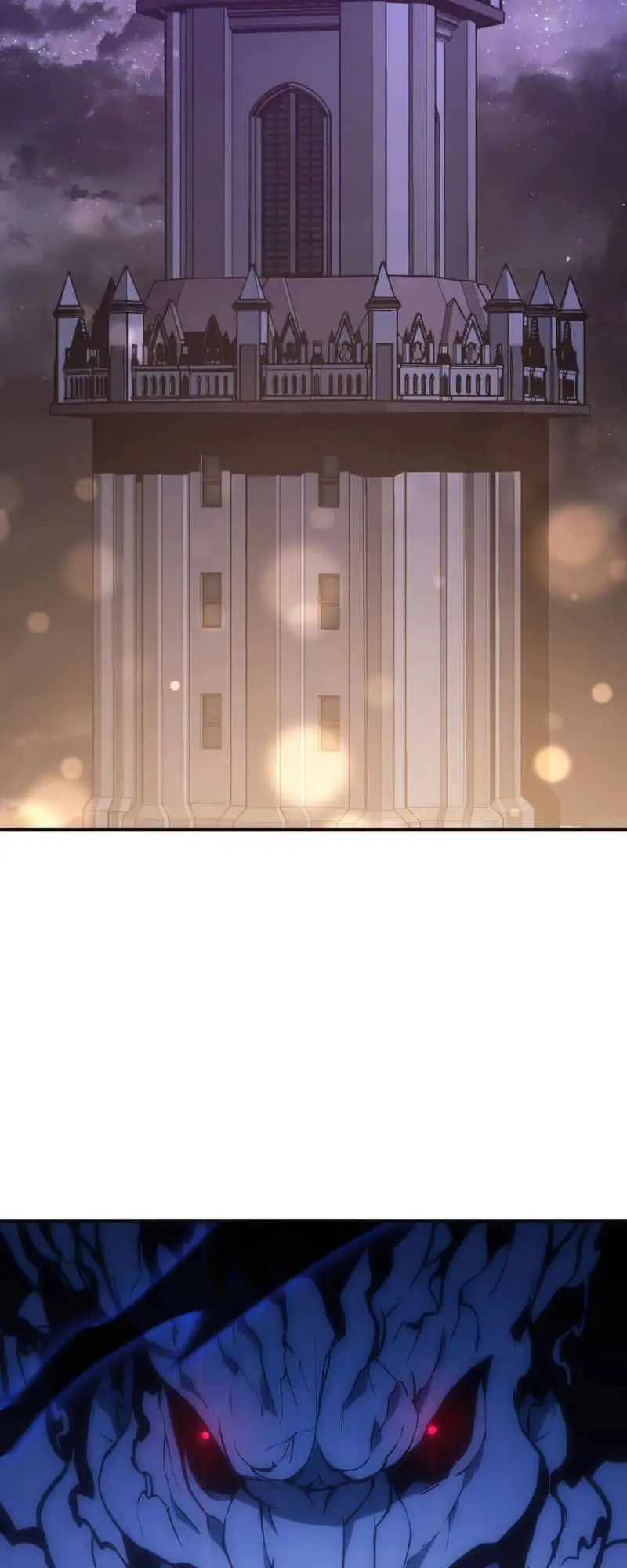 Chapter 19