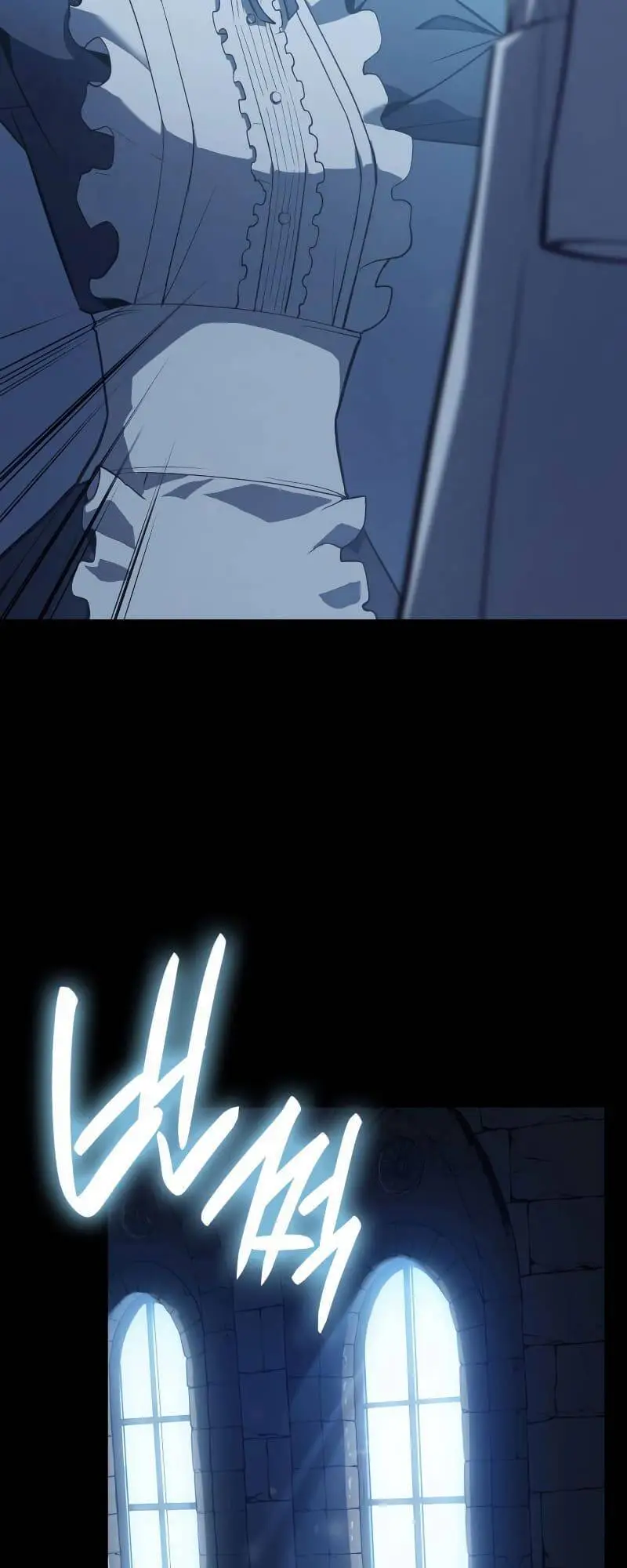 Chapter 17