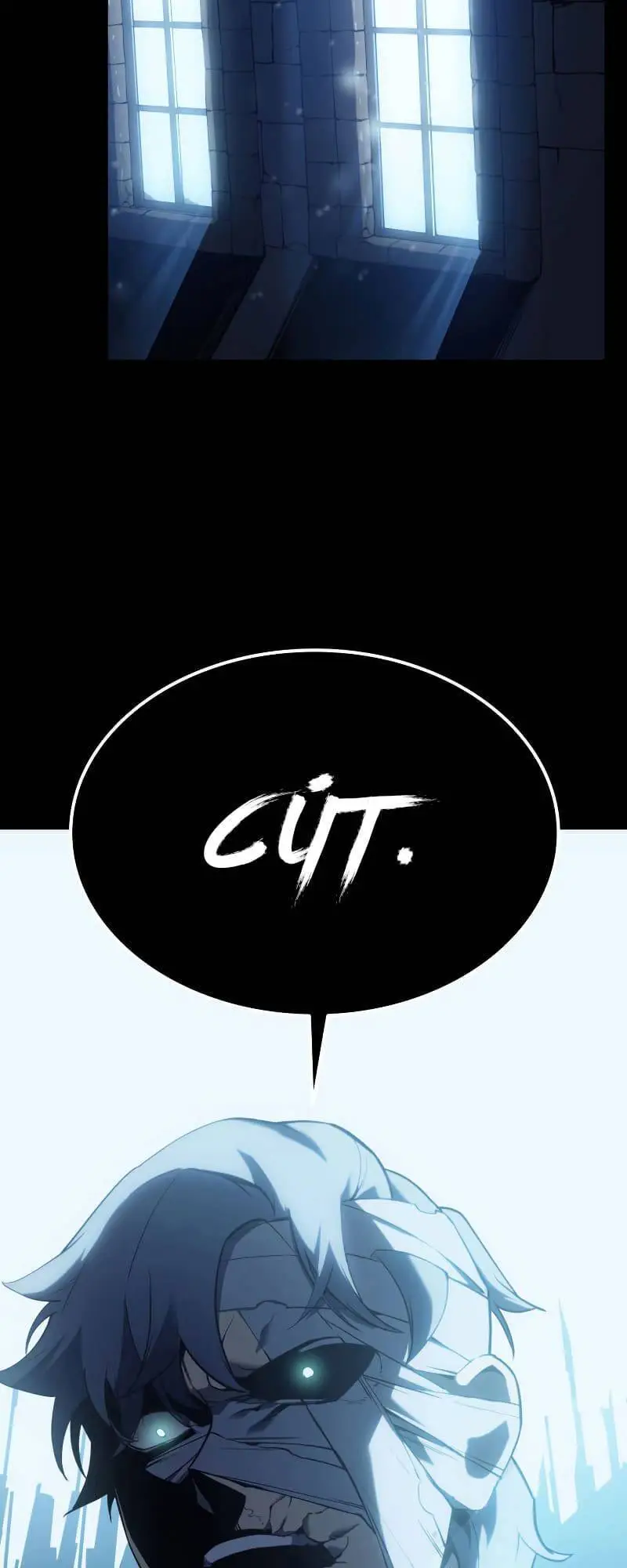 Chapter 17