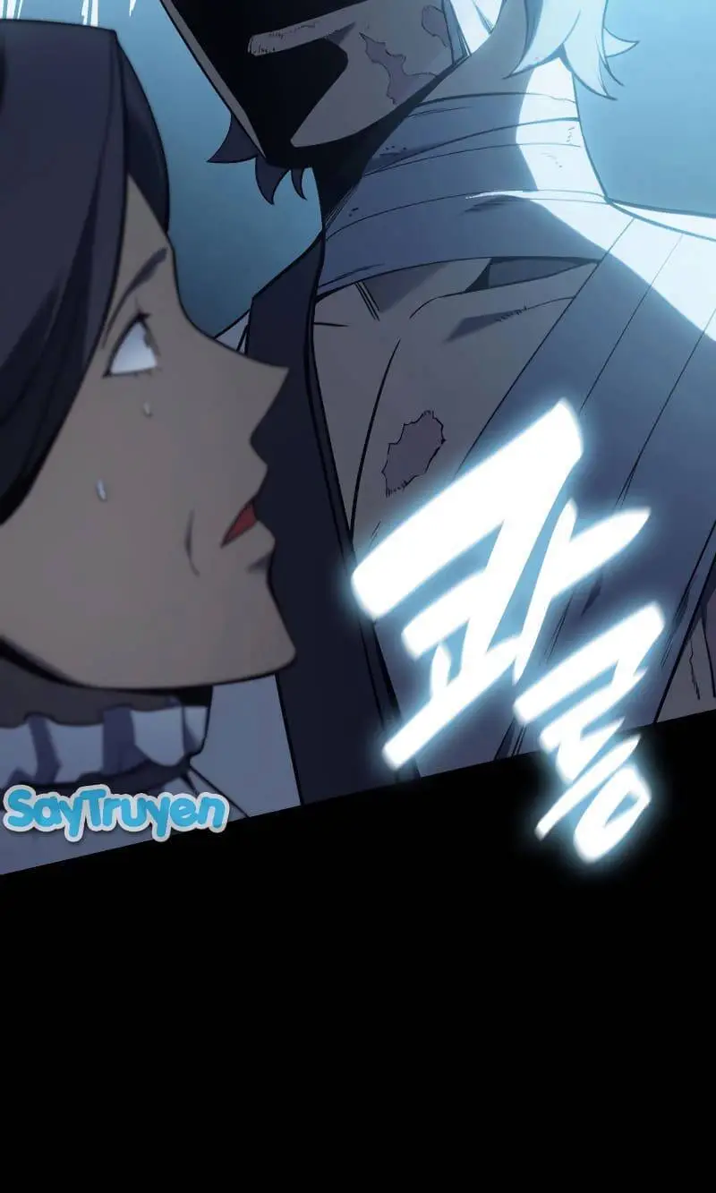 Chapter 17