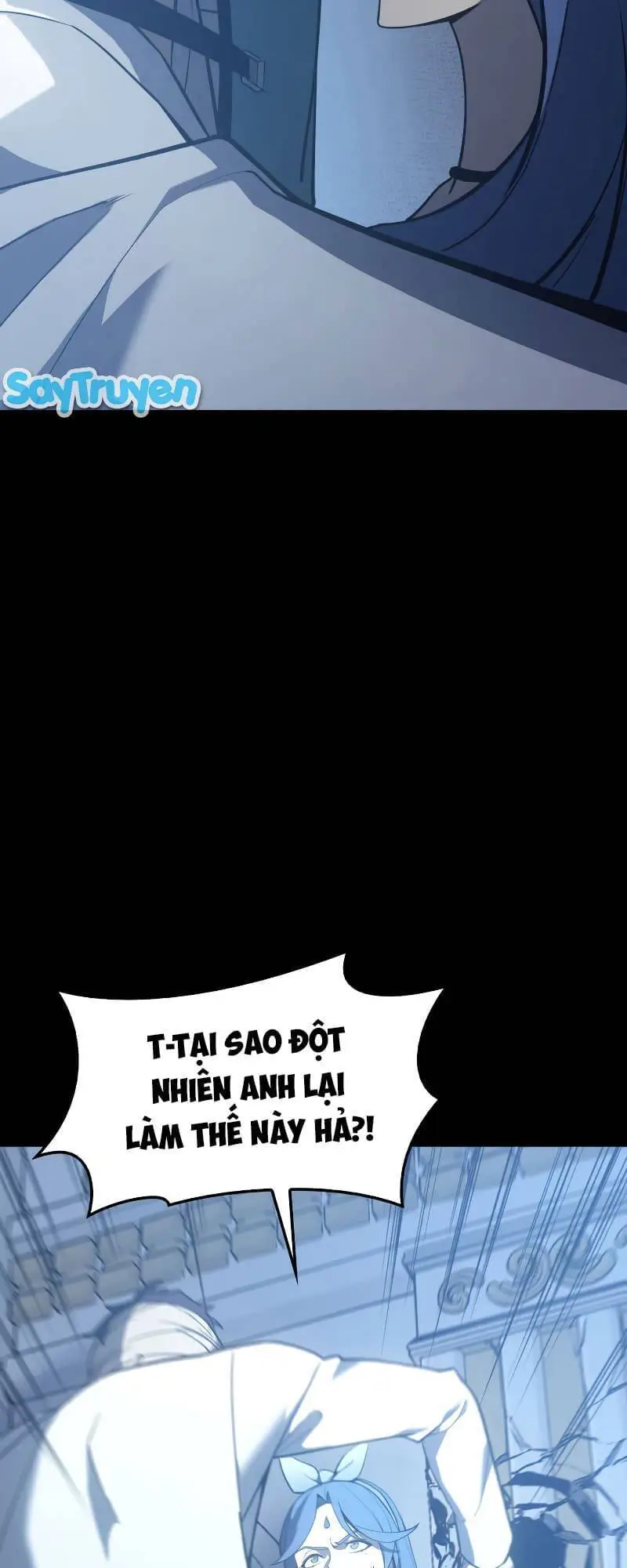 Chapter 17
