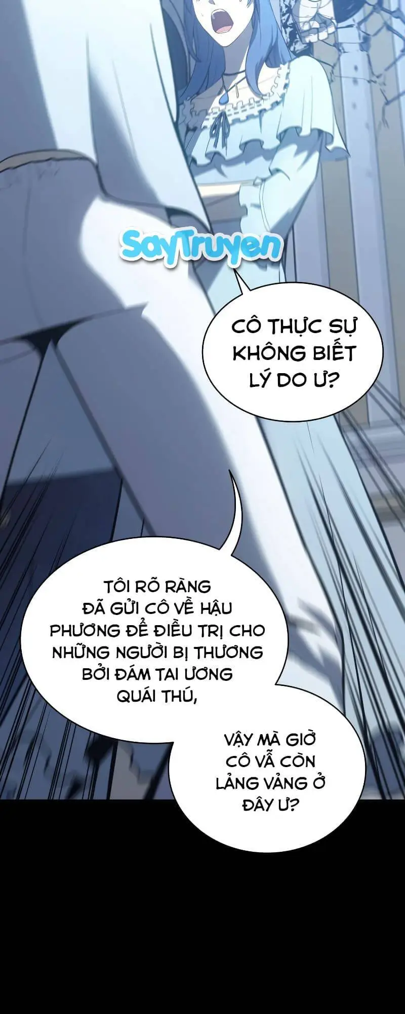 Chapter 17