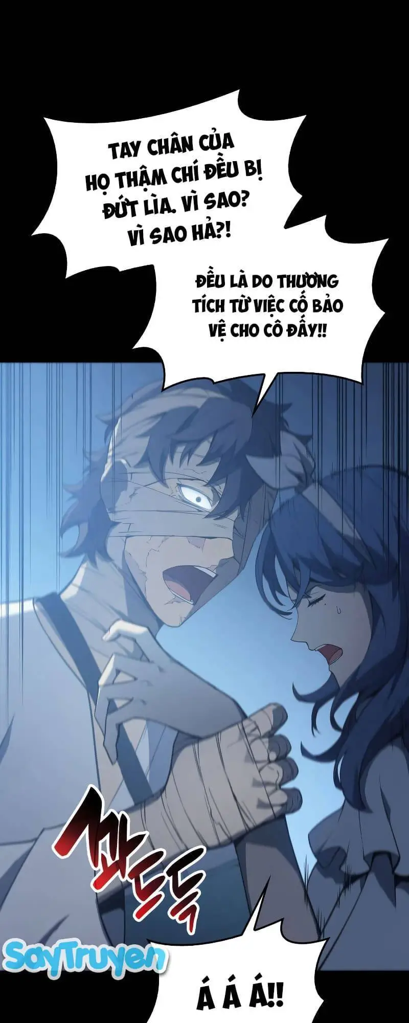 Chapter 17