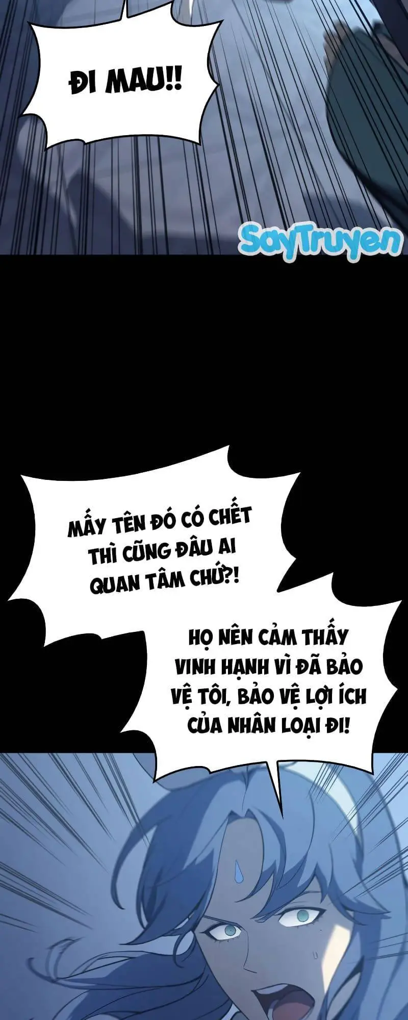 Chapter 17