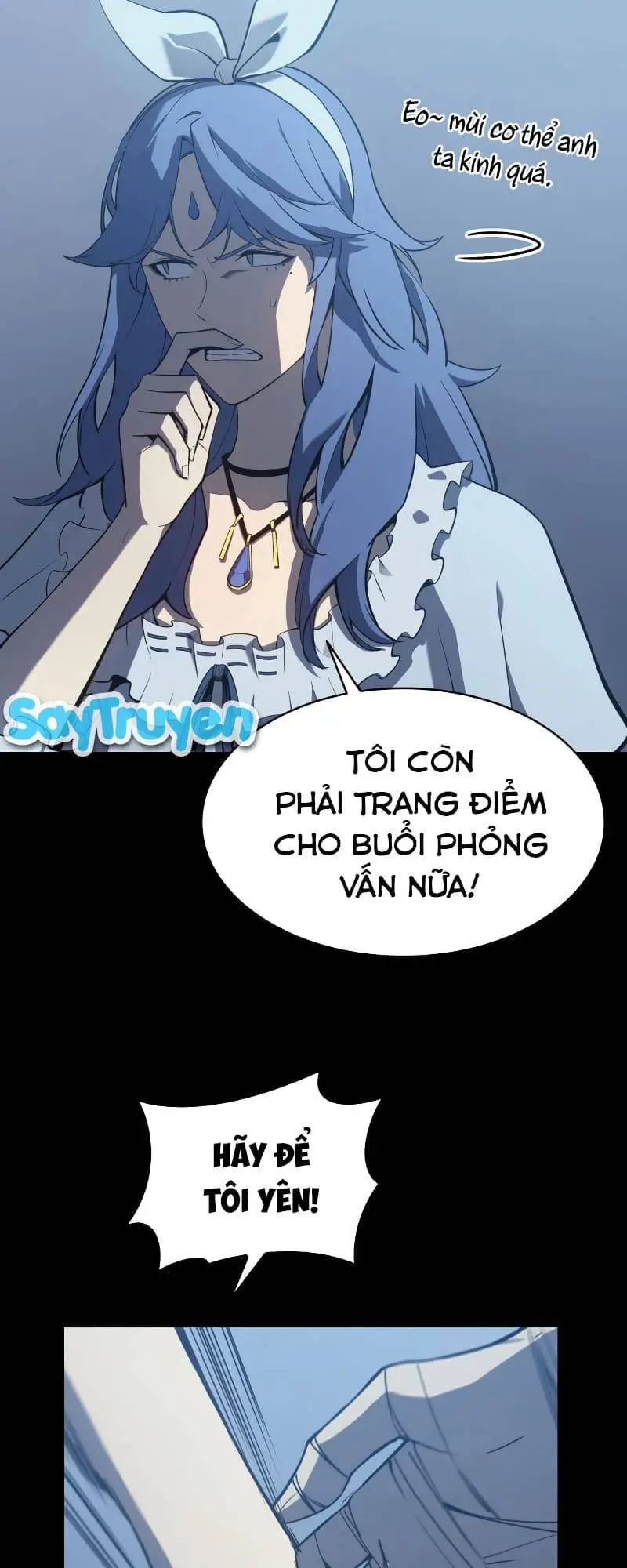 Chapter 17