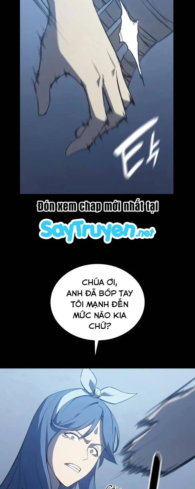 Chapter 17