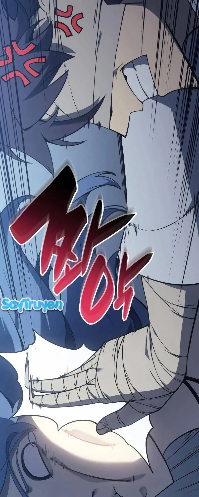 Chapter 17