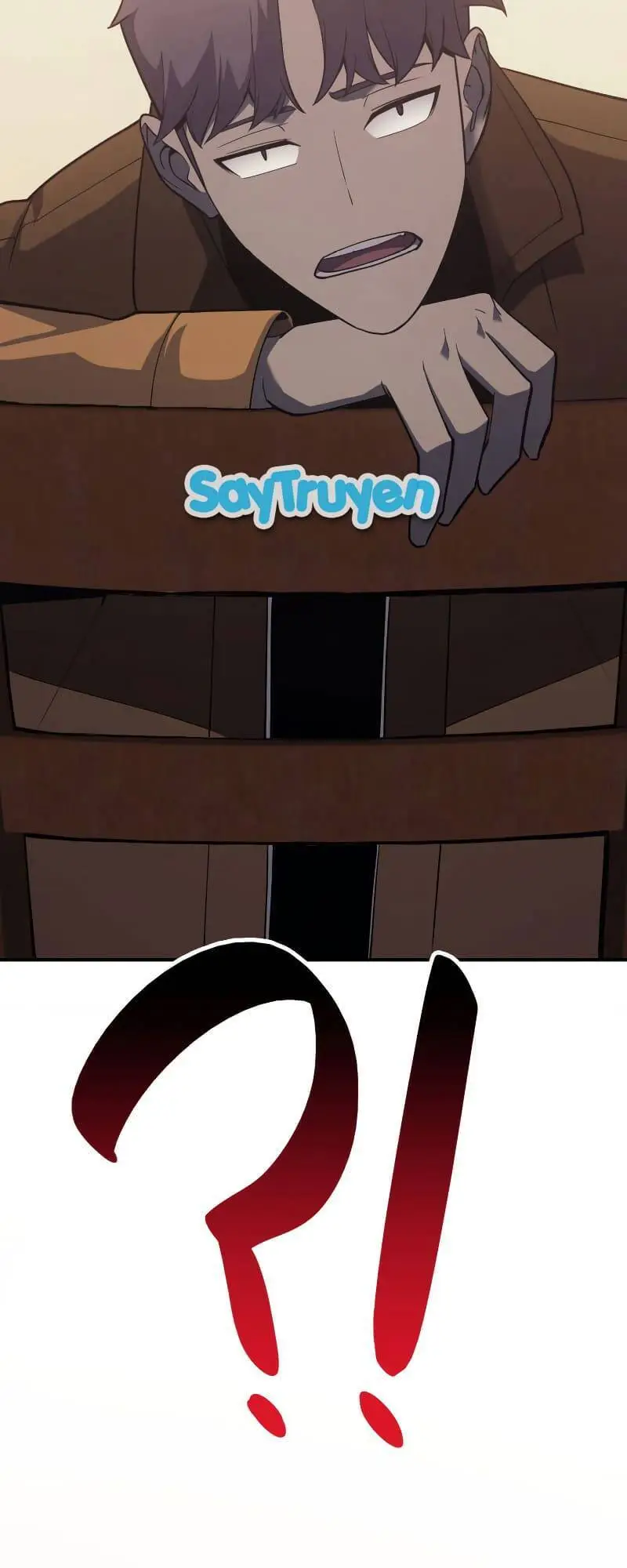 Chapter 17