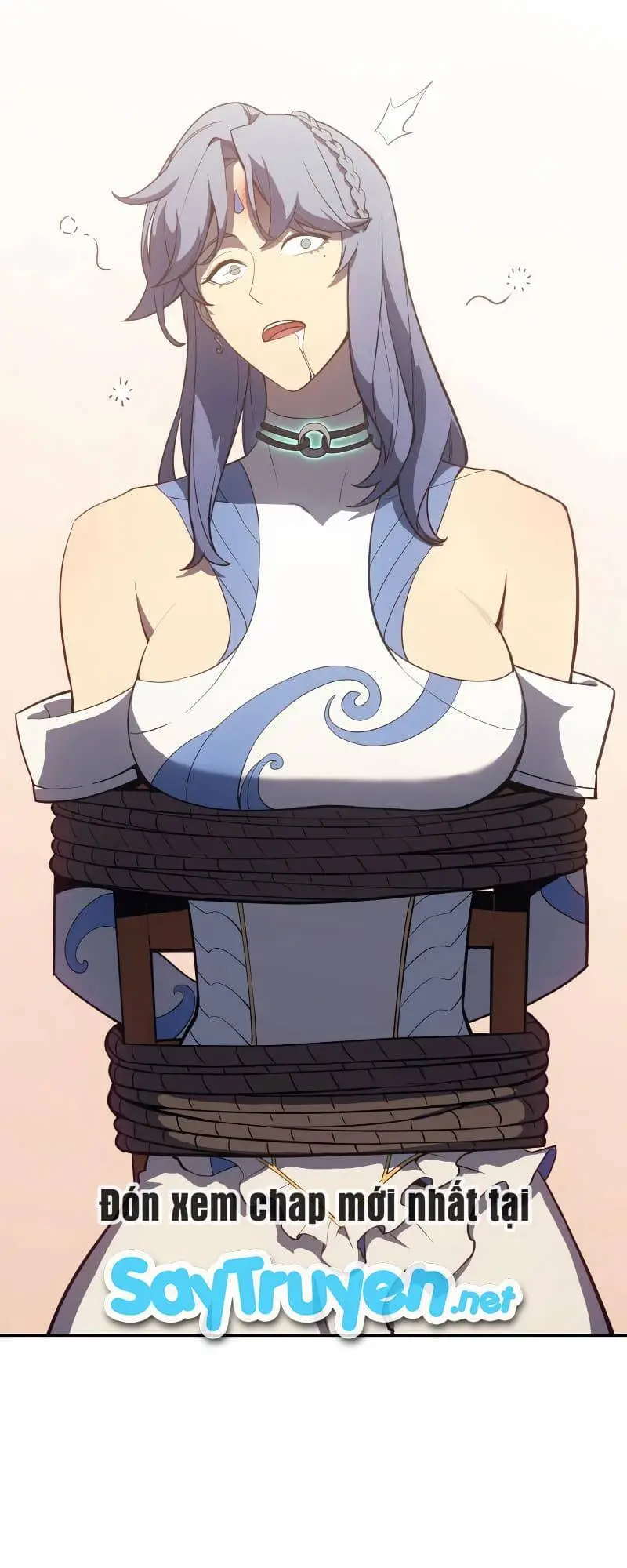 Chapter 17
