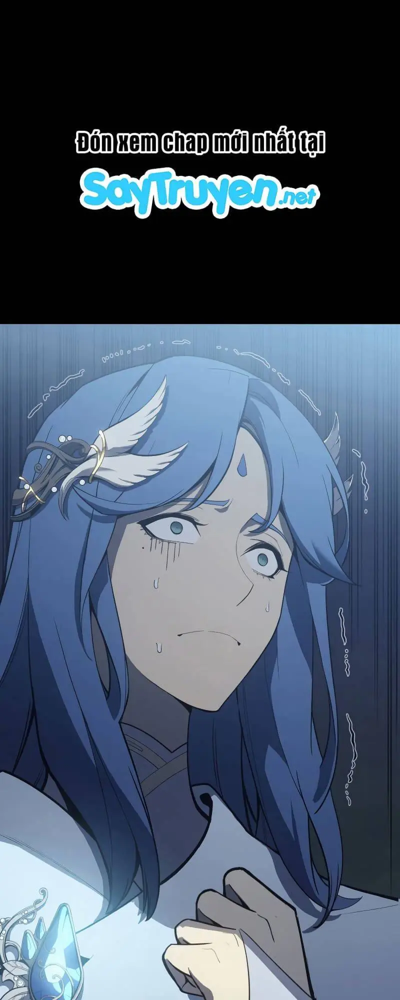 Chapter 17
