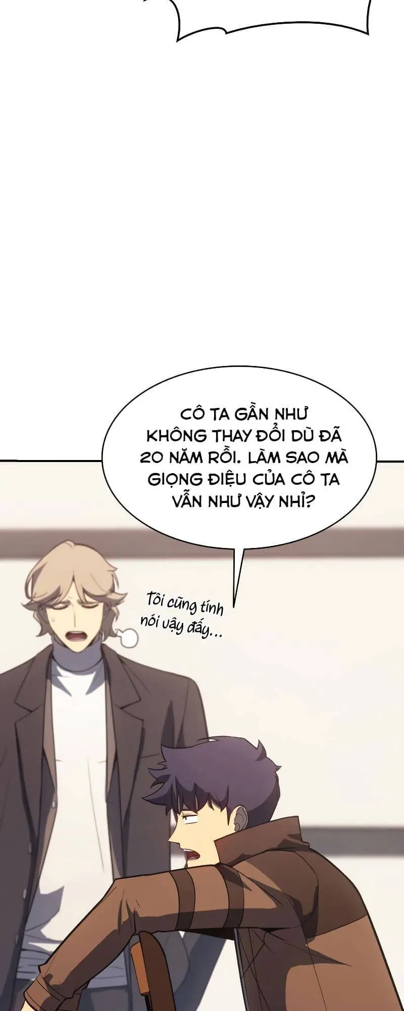 Chapter 17