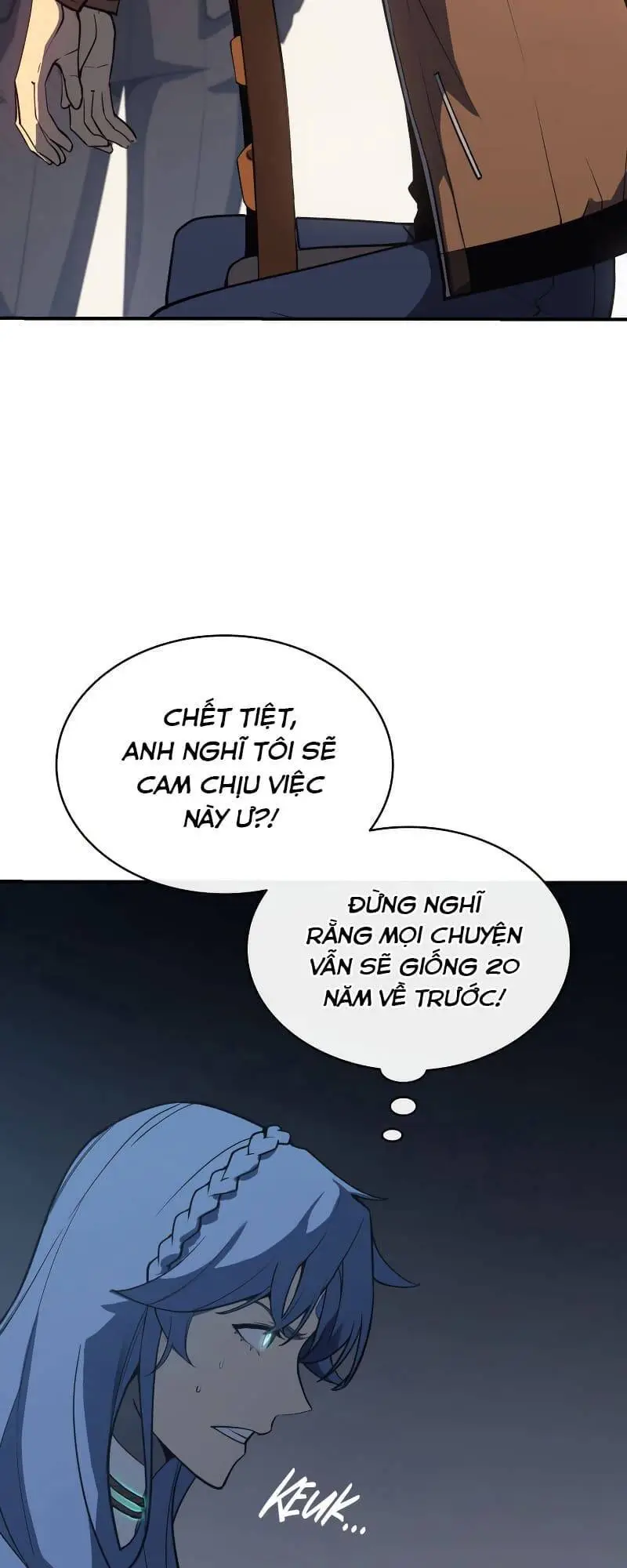 Chapter 17