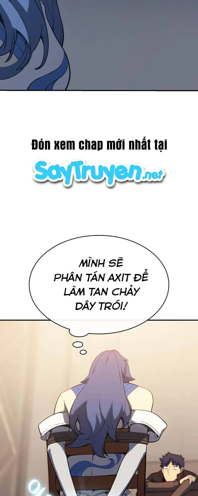 Chapter 17