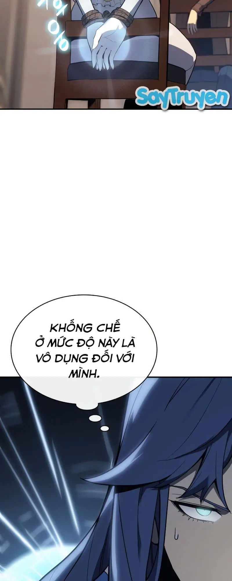Chapter 17