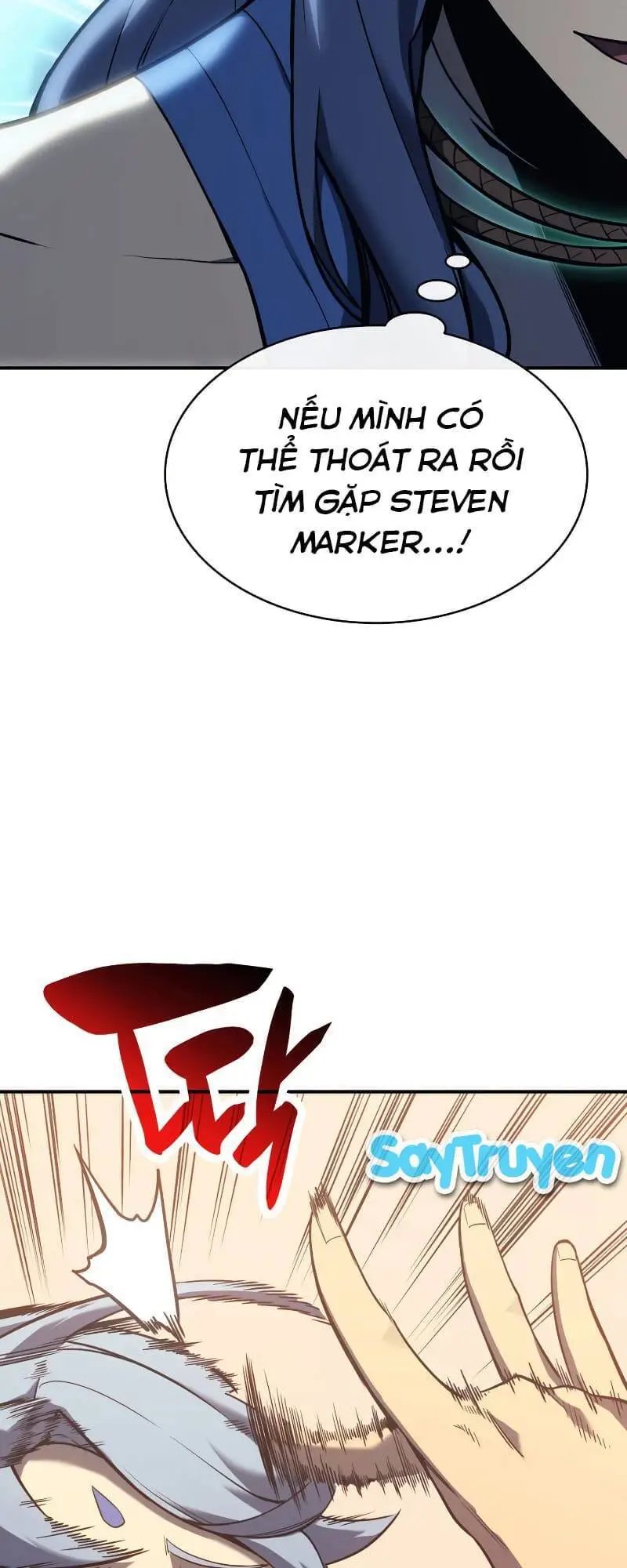 Chapter 17