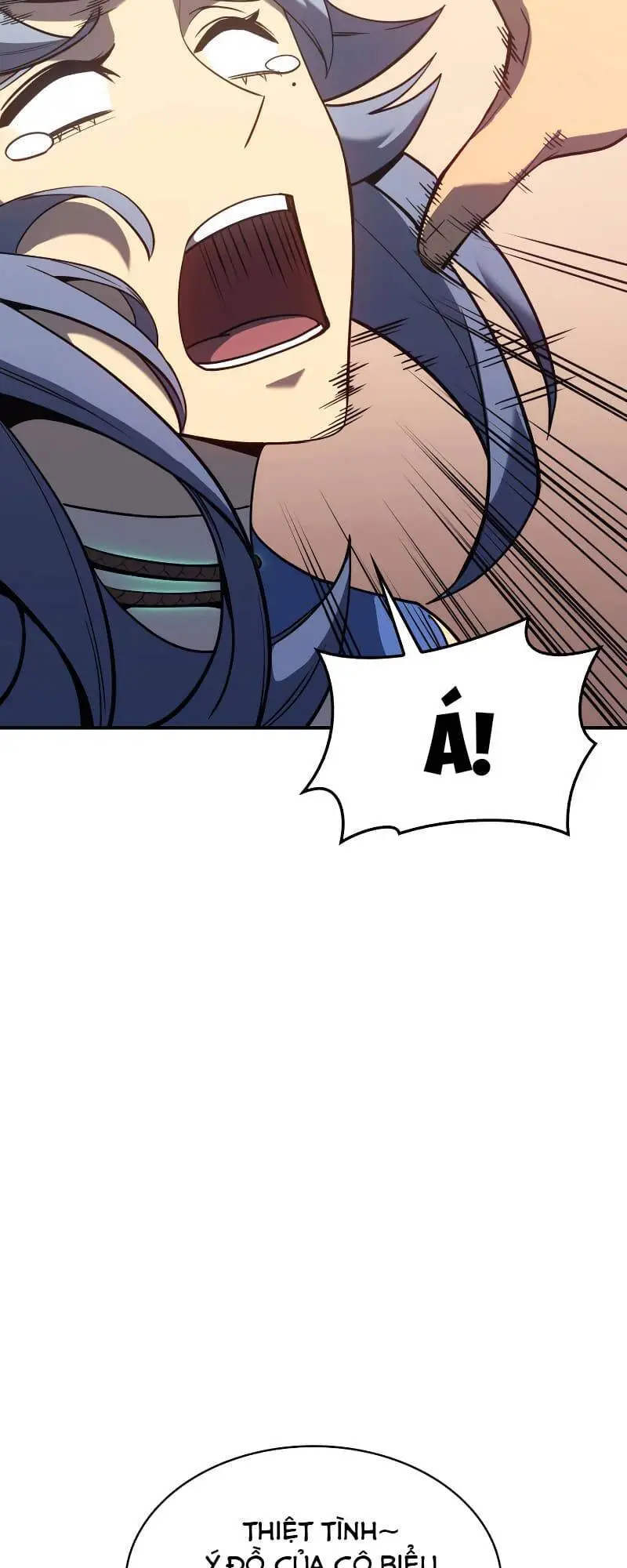 Chapter 17