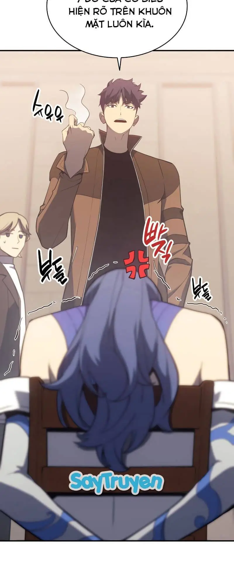 Chapter 17