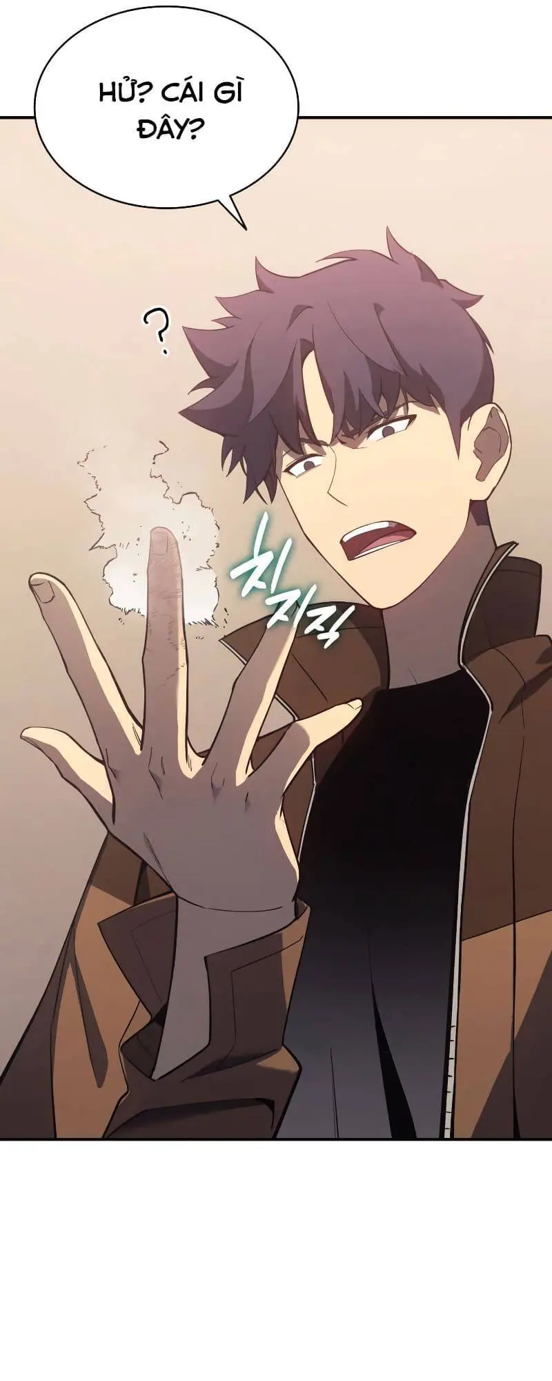 Chapter 17