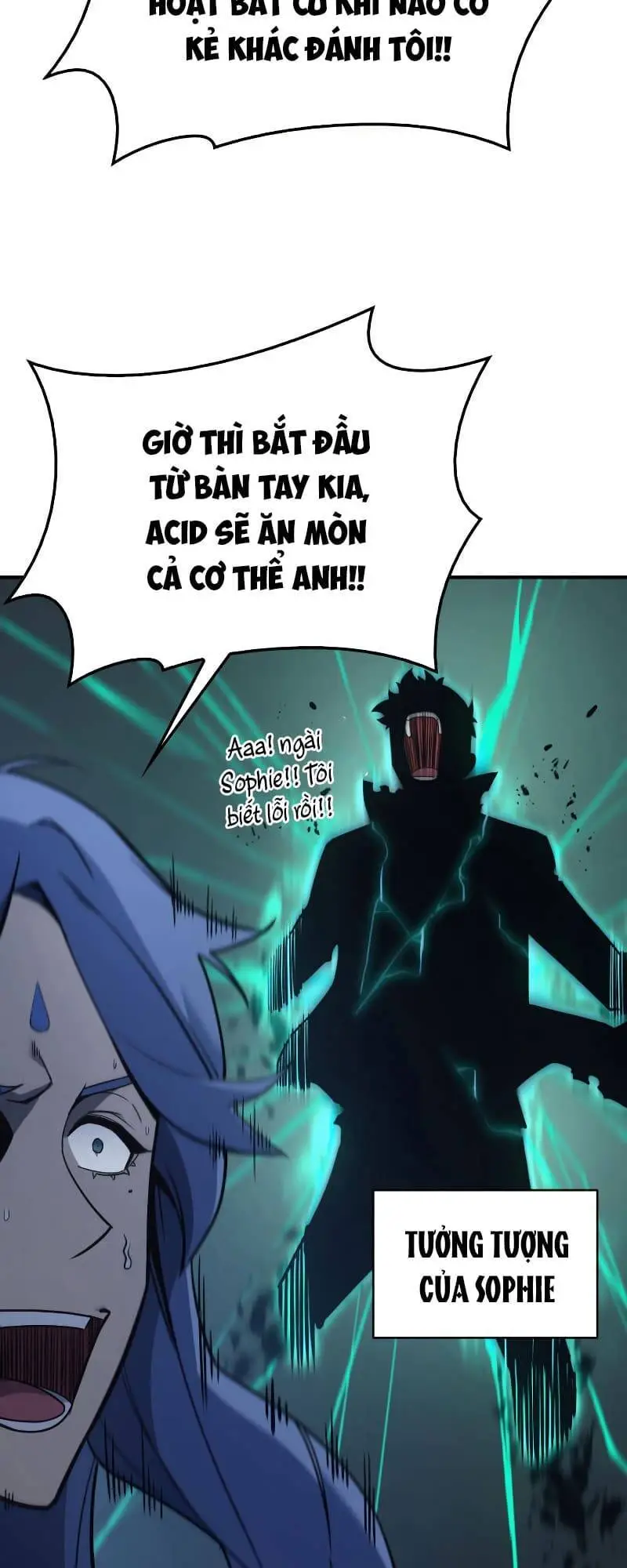 Chapter 17