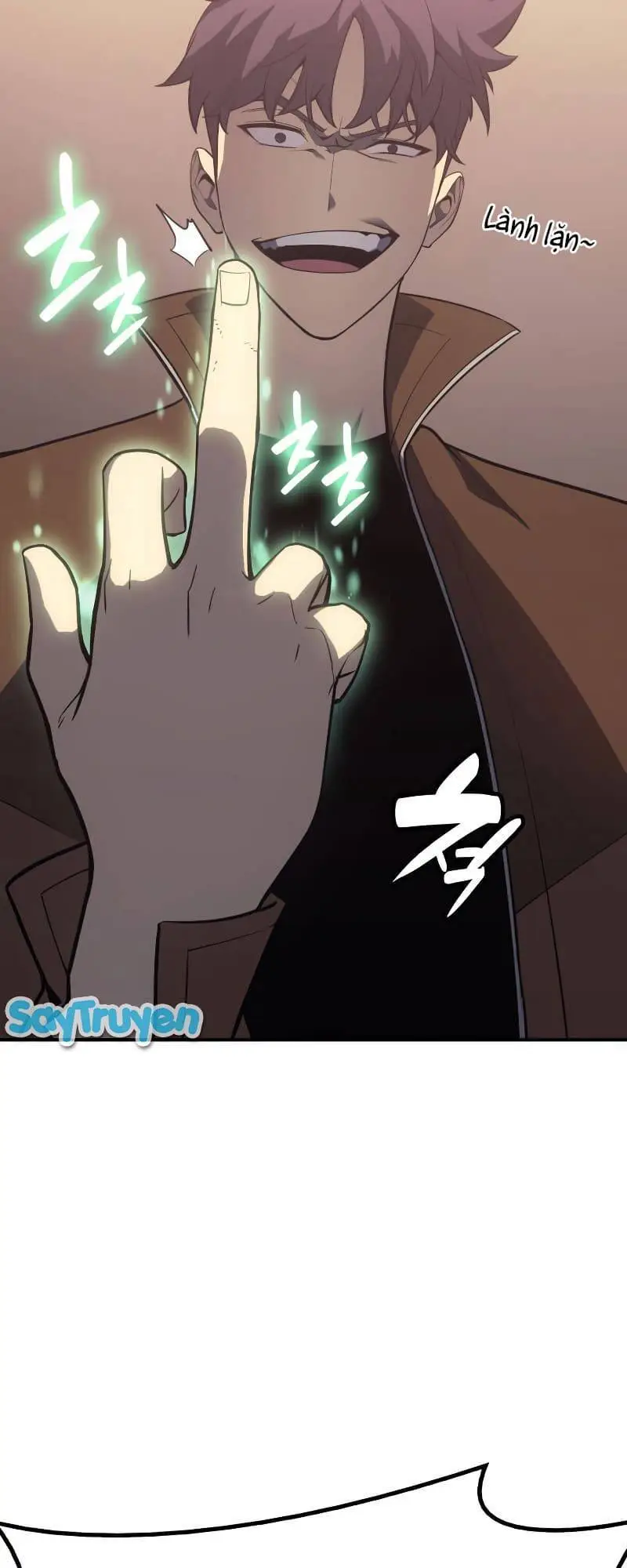 Chapter 17