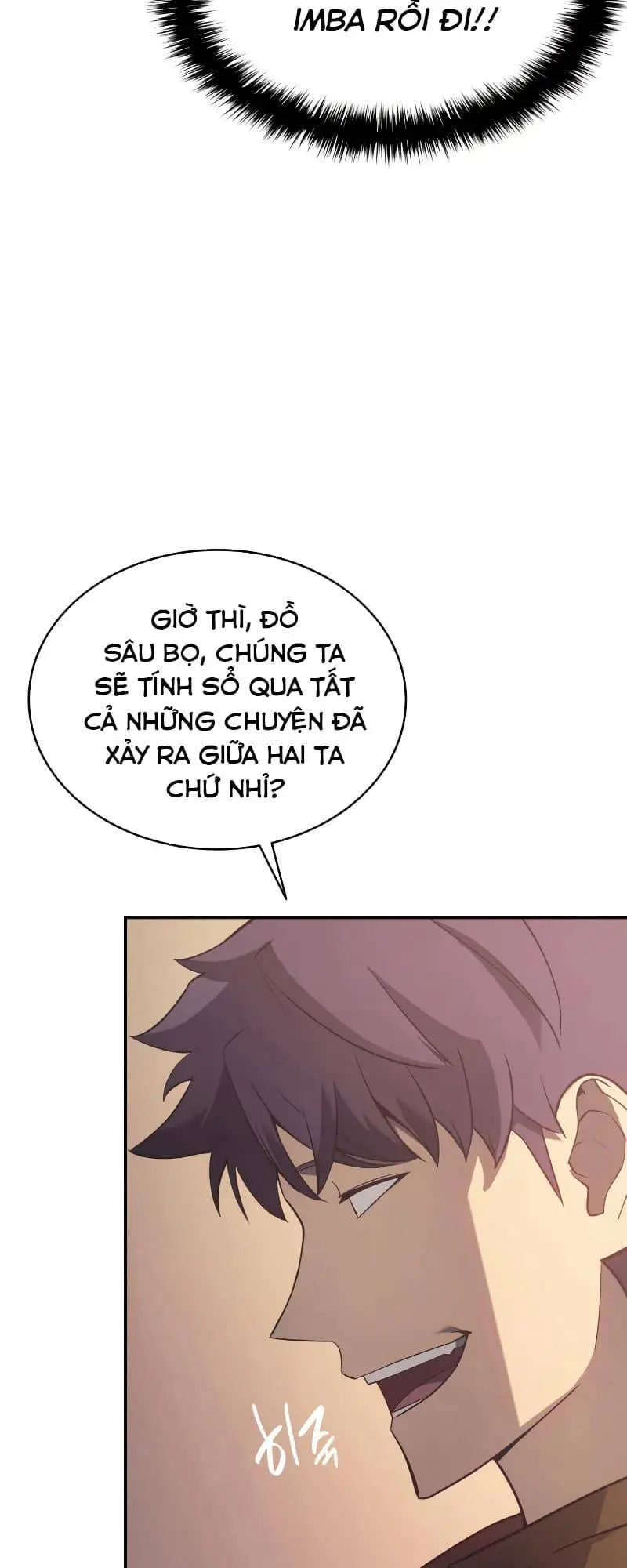 Chapter 17