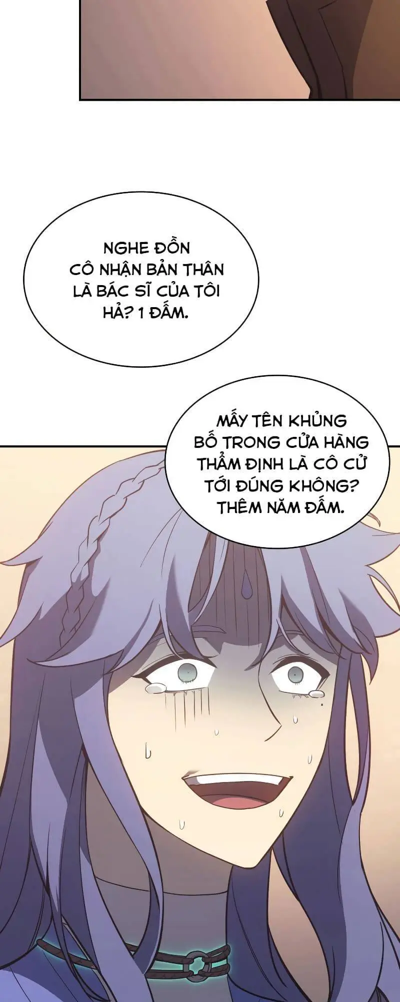 Chapter 17