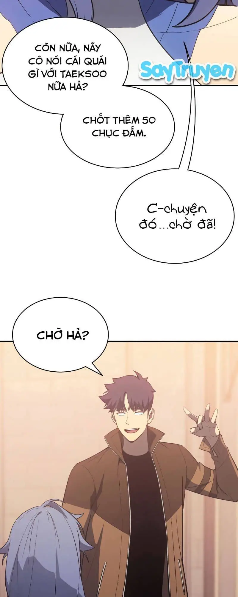 Chapter 17