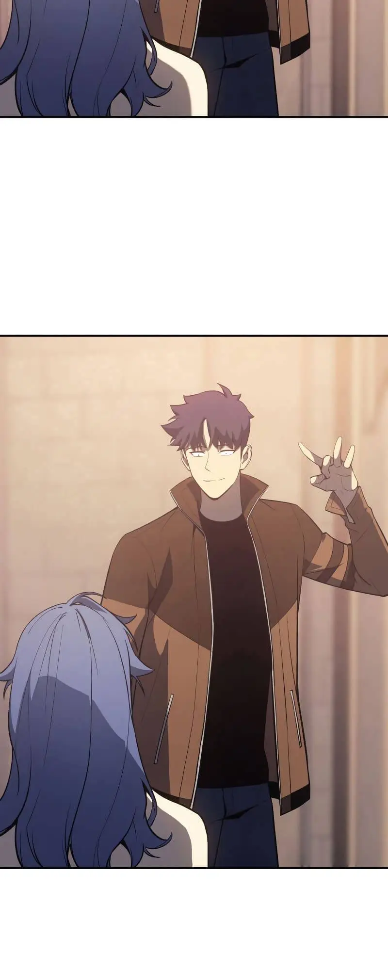 Chapter 17
