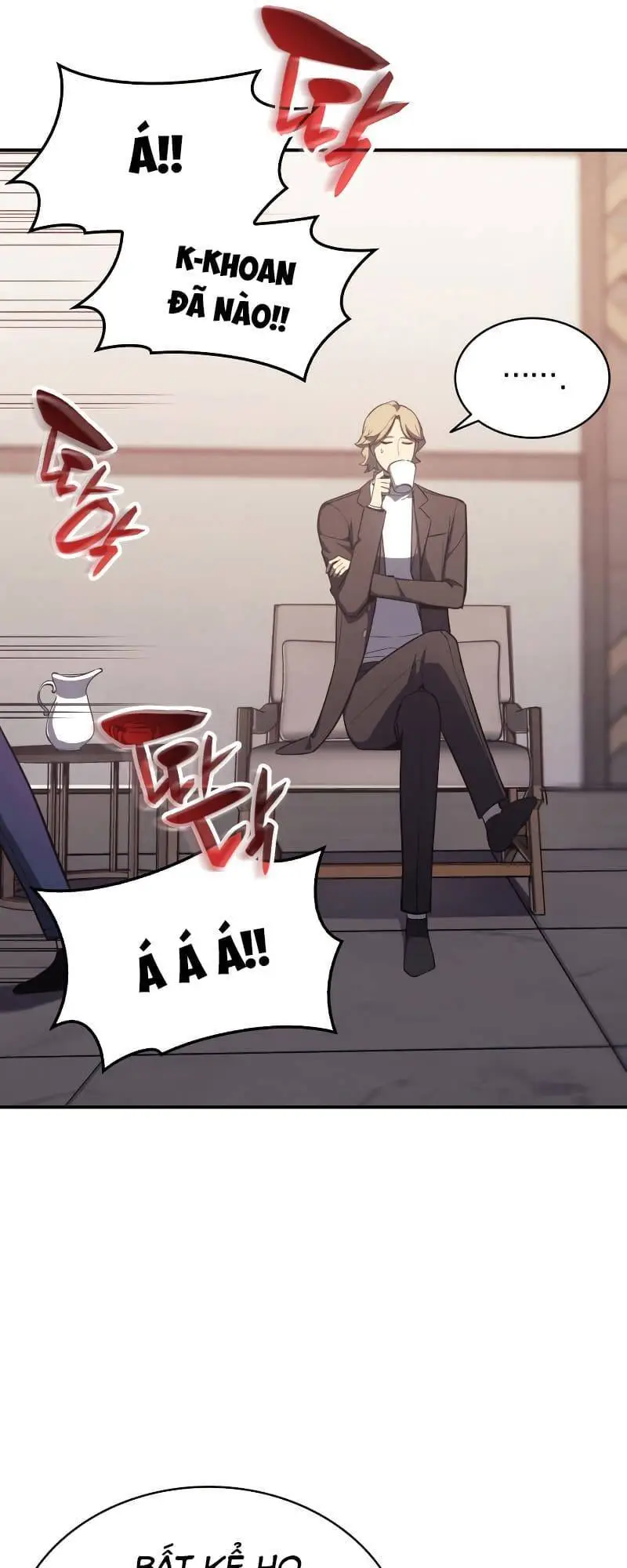 Chapter 17