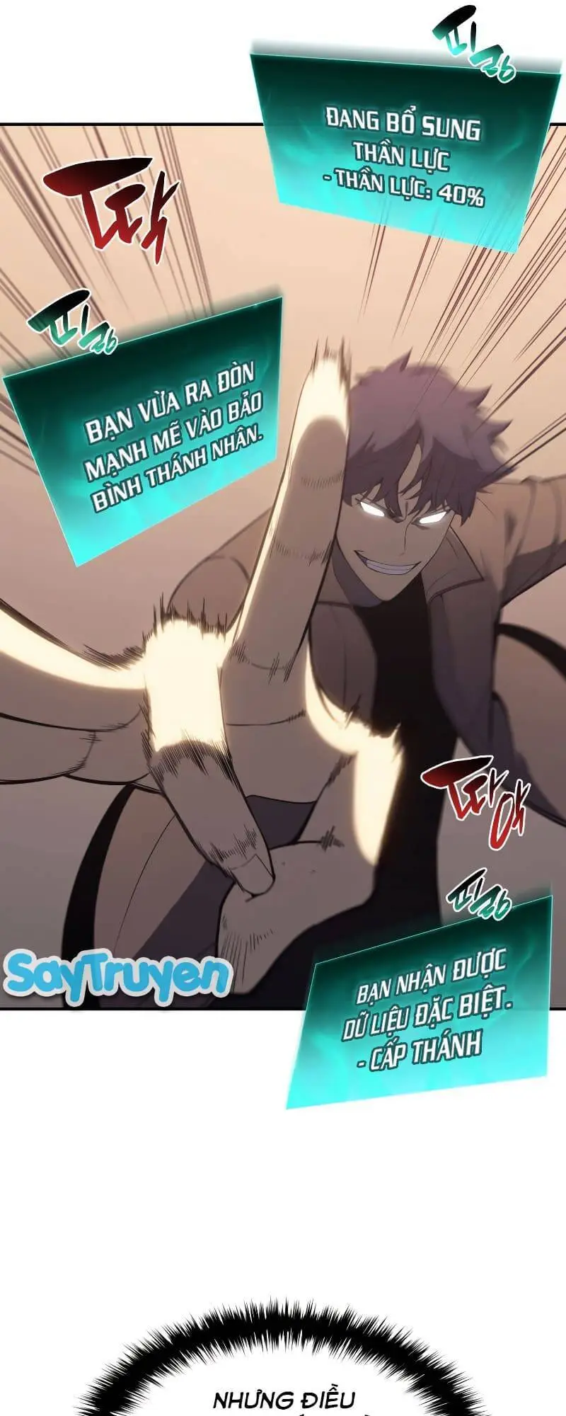 Chapter 17