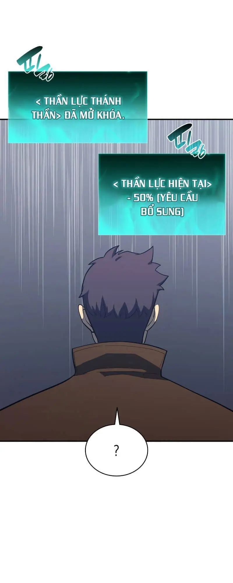 Chapter 17