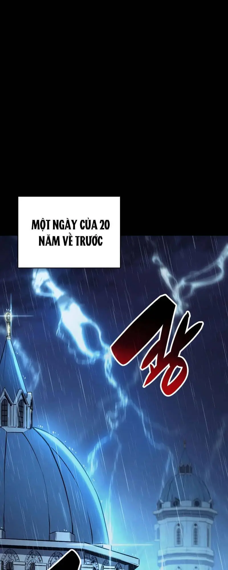Chapter 17