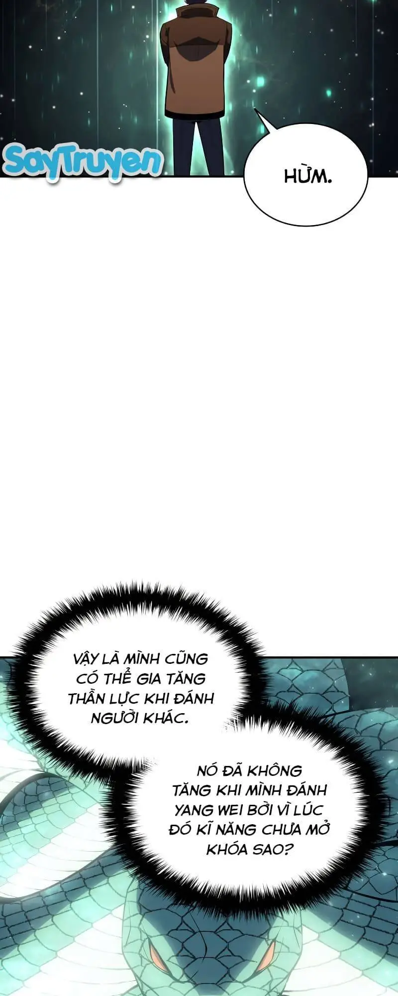 Chapter 17