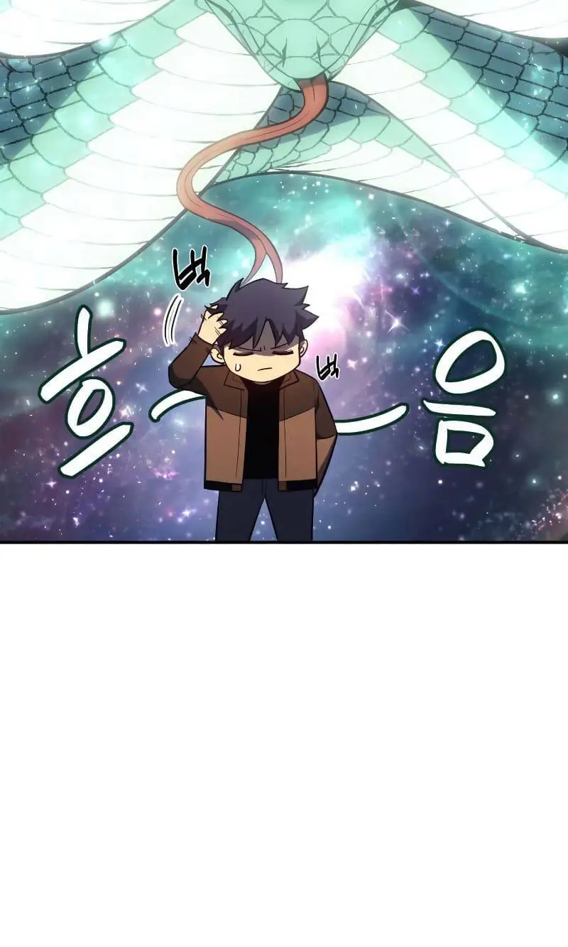Chapter 17