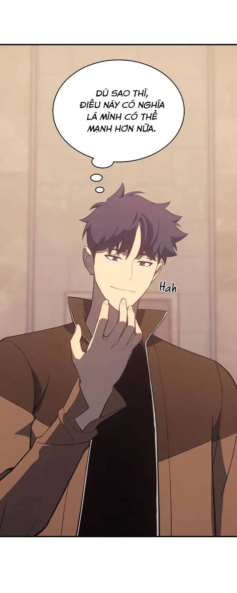Chapter 17