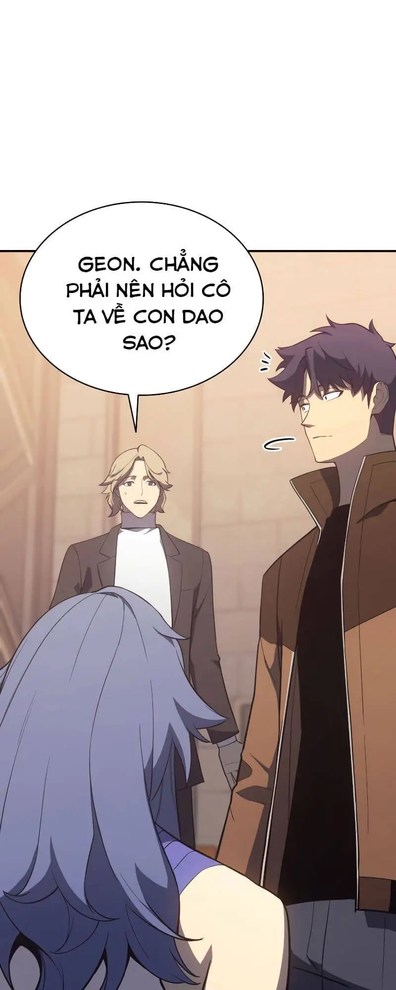 Chapter 17