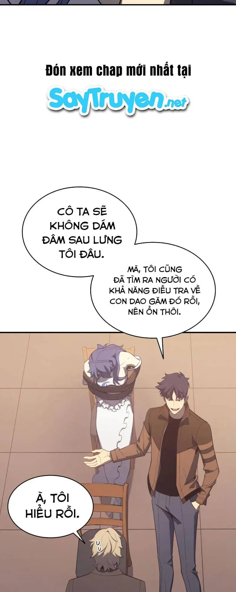 Chapter 17